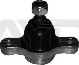 AYD 9205232 - Ball Joint autospares.lv