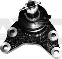 AYD 9205720 - Ball Joint autospares.lv