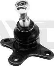 AYD 9200904 - Ball Joint autospares.lv