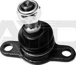 AYD 9200035 - Ball Joint autospares.lv