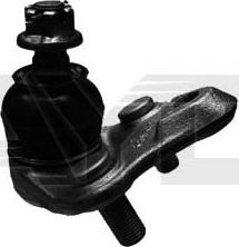 AYD 9200844 - Ball Joint autospares.lv