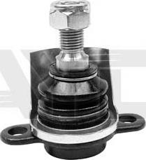 AYD 9200394 - Ball Joint autospares.lv