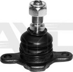 AYD 9200390 - Ball Joint autospares.lv