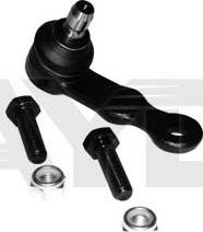 AYD 9200360 - Ball Joint autospares.lv