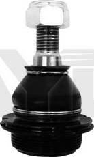 AYD 9200368 - Ball Joint autospares.lv