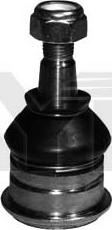 AYD 9201945 - Ball Joint autospares.lv