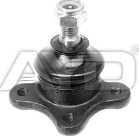 AYD 9201482 - Ball Joint autospares.lv