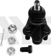 AYD 9201503 - Ball Joint autospares.lv