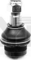 AYD 9201527 - Ball Joint autospares.lv