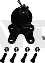 AYD 9201647 - Ball Joint autospares.lv