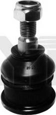 AYD 9201869 - Ball Joint autospares.lv