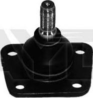 AYD 9201255 - Ball Joint autospares.lv