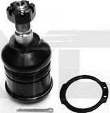 AYD 9201267 - Ball Joint autospares.lv