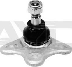 AYD 9201785 - Ball Joint autospares.lv