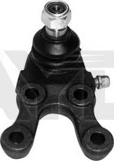 AYD 9201736 - Ball Joint autospares.lv