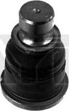 AYD 9208412 - Ball Joint autospares.lv