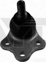 AYD 9208572 - Ball Joint autospares.lv