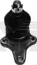 AYD 9203564 - Ball Joint autospares.lv