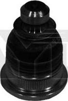 AYD 9203363 - Ball Joint autospares.lv