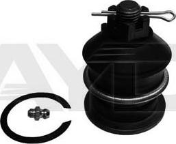 AYD 9202948 - Ball Joint autospares.lv