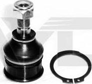 AYD 9202300 - Ball Joint autospares.lv