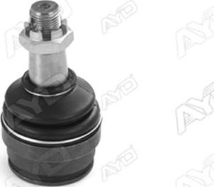 AYD 9215883 - Ball Joint autospares.lv