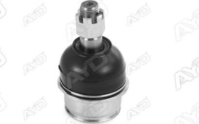 AYD 9216094 - Ball Joint autospares.lv