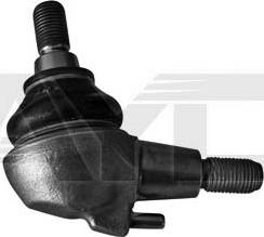 AYD 9210450 - Ball Joint autospares.lv