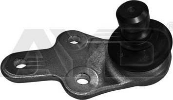 AYD 9210460 - Ball Joint autospares.lv