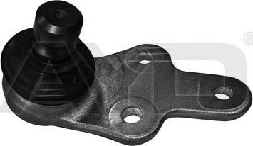 AYD 9210461 - Ball Joint autospares.lv