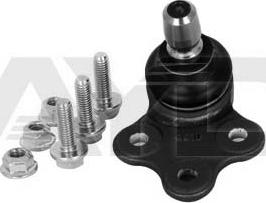 AYD 9210530 - Ball Joint autospares.lv