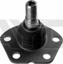 AYD 9210268 - Ball Joint autospares.lv