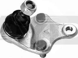 AYD 9210237 - Ball Joint autospares.lv