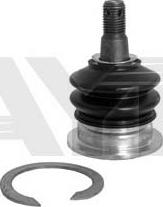 AYD 9211466 - Ball Joint autospares.lv