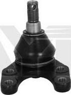 AYD 9211094 - Ball Joint autospares.lv