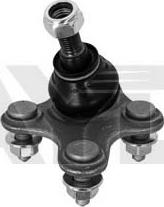 AYD 9211115 - Ball Joint autospares.lv