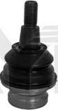 AYD 9212713 - Ball Joint autospares.lv