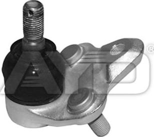 AYD 9217510 - Ball Joint autospares.lv