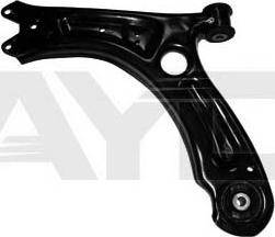 AYD 9709990 - Track Control Arm autospares.lv