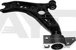 AYD 9709051 - Track Control Arm autospares.lv