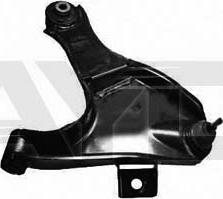 AYD 9709029 - Track Control Arm autospares.lv