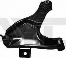 AYD 9709028 - Track Control Arm autospares.lv