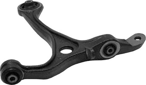 AYD 9705400 - Track Control Arm autospares.lv