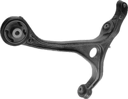 AYD 9705401 - Track Control Arm autospares.lv