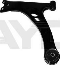 AYD 9705515 - Track Control Arm autospares.lv