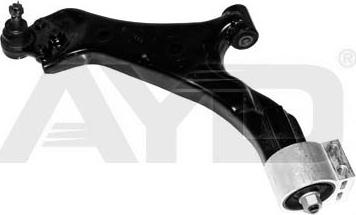 AYD 9705654 - Track Control Arm autospares.lv
