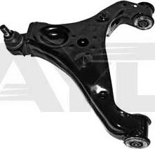 AYD 9705898 - Track Control Arm autospares.lv