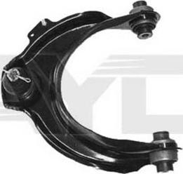 AYD 9705397 - Track Control Arm autospares.lv