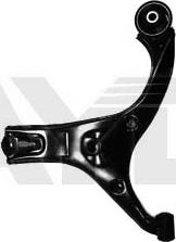 AYD 9705382 - Track Control Arm autospares.lv