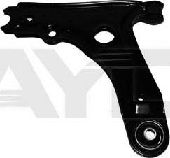 AYD 9700583 - Track Control Arm autospares.lv